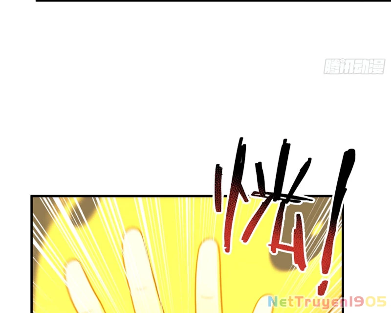 Ngự Thú Tiến Hóa Chapter 5 - 112