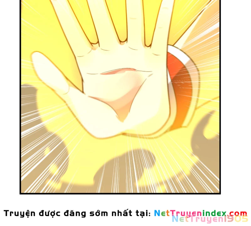 Ngự Thú Tiến Hóa Chapter 5 - 113