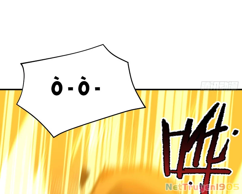 Ngự Thú Tiến Hóa Chapter 5 - 114