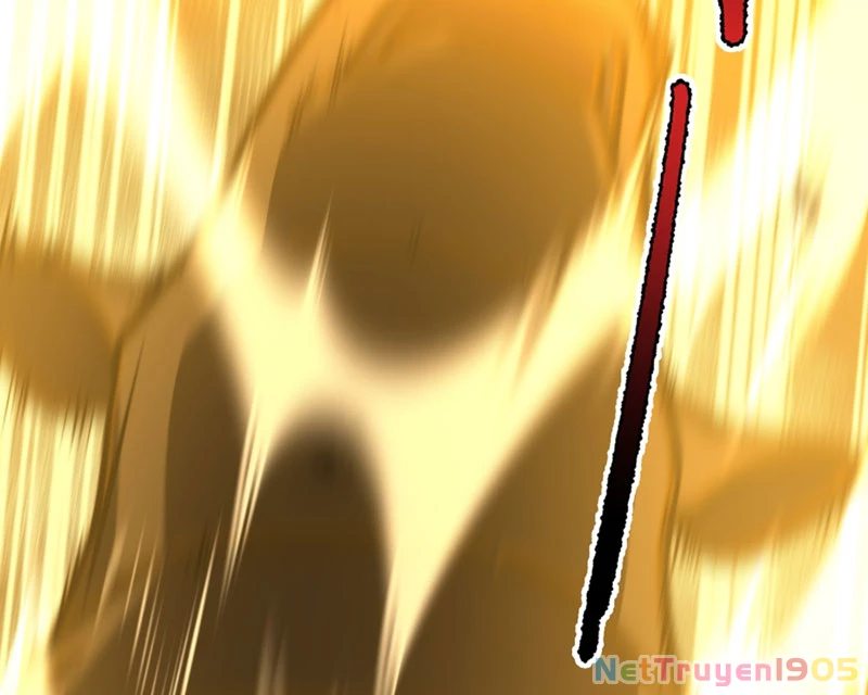 Ngự Thú Tiến Hóa Chapter 5 - 115