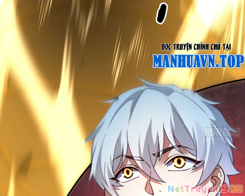 Ngự Thú Tiến Hóa Chapter 5 - 116