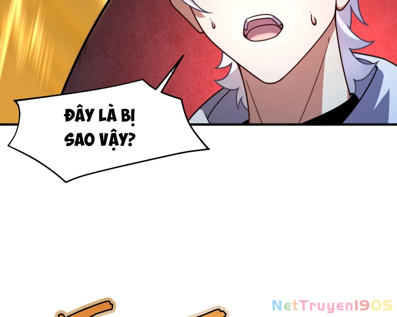 Ngự Thú Tiến Hóa Chapter 5 - 117