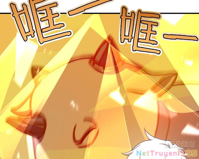 Ngự Thú Tiến Hóa Chapter 5 - 118