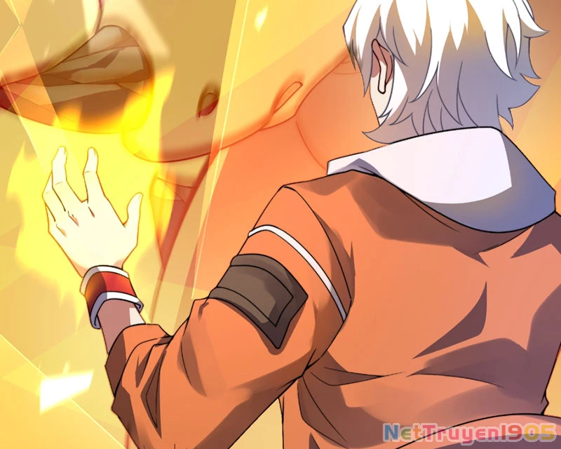 Ngự Thú Tiến Hóa Chapter 5 - 119