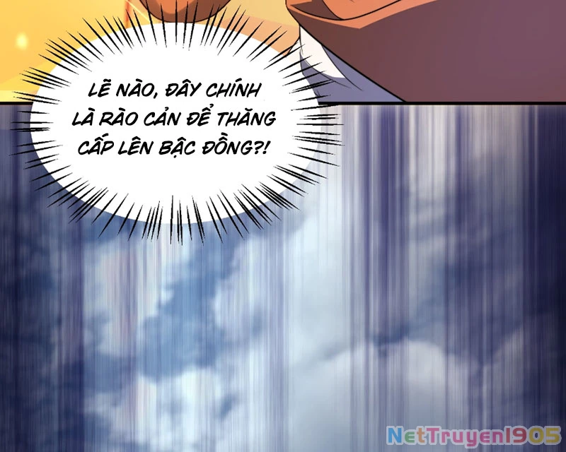 Ngự Thú Tiến Hóa Chapter 5 - 120