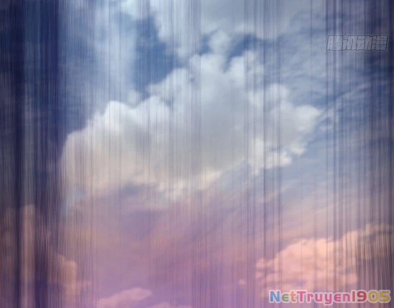 Ngự Thú Tiến Hóa Chapter 5 - 121