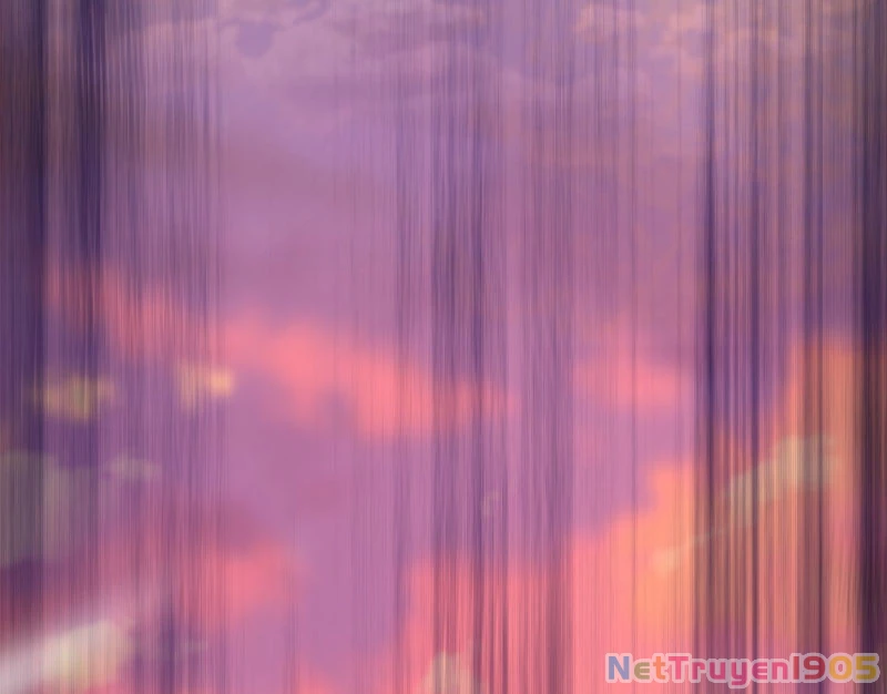 Ngự Thú Tiến Hóa Chapter 5 - 122