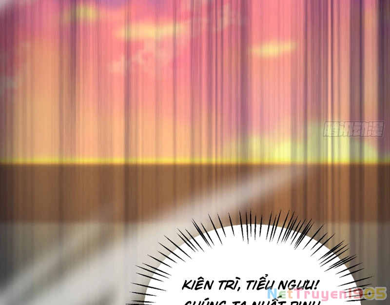 Ngự Thú Tiến Hóa Chapter 5 - 123