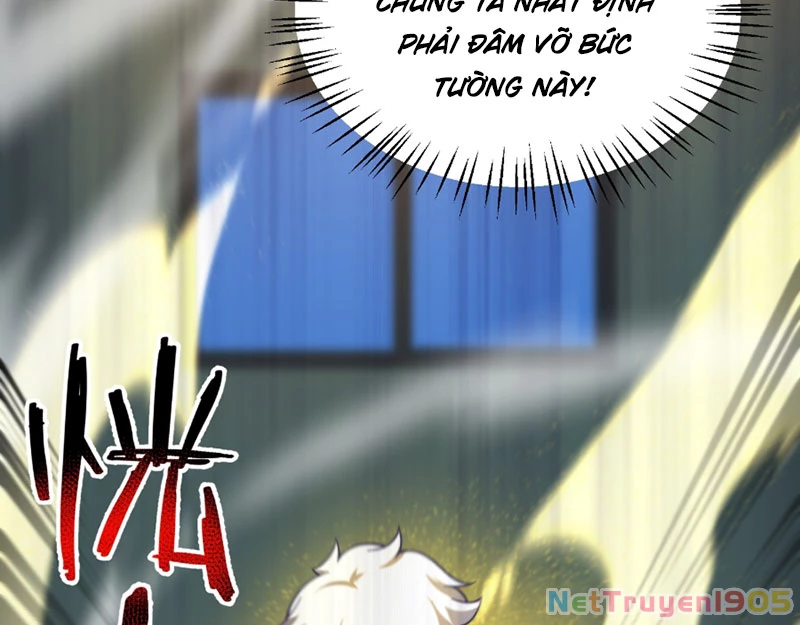 Ngự Thú Tiến Hóa Chapter 5 - 124