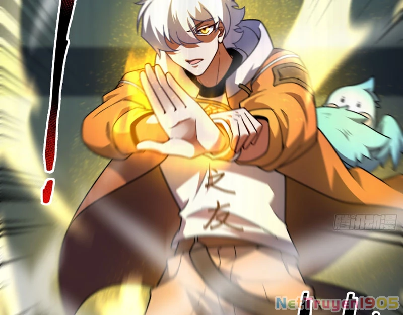 Ngự Thú Tiến Hóa Chapter 5 - 125