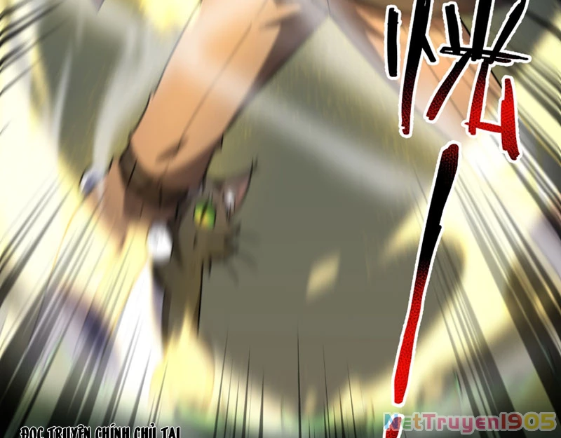 Ngự Thú Tiến Hóa Chapter 5 - 126