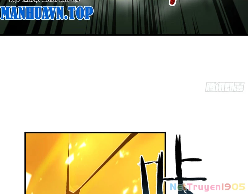 Ngự Thú Tiến Hóa Chapter 5 - 127