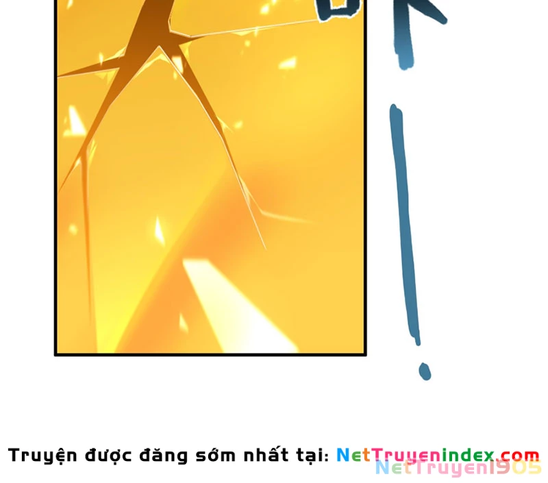 Ngự Thú Tiến Hóa Chapter 5 - 128