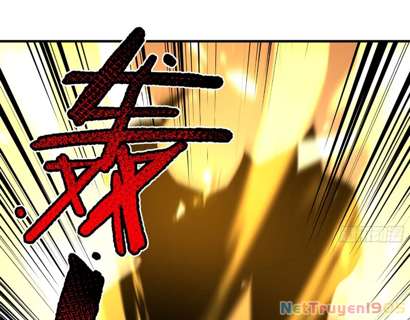 Ngự Thú Tiến Hóa Chapter 5 - 129