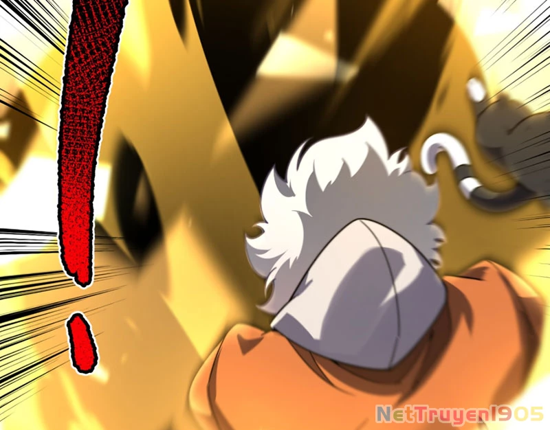 Ngự Thú Tiến Hóa Chapter 5 - 130