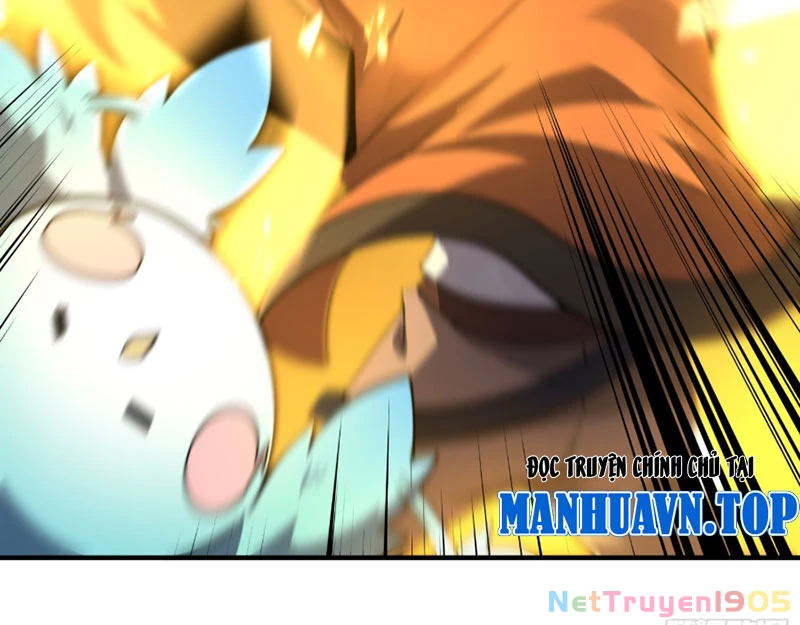 Ngự Thú Tiến Hóa Chapter 5 - 131