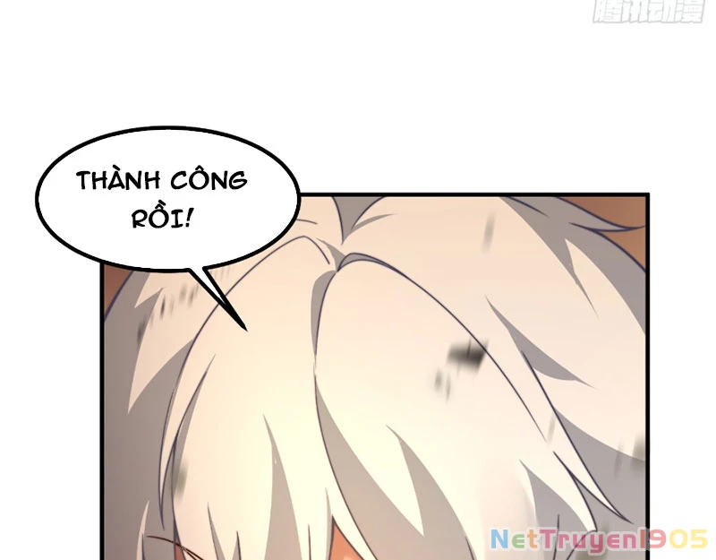 Ngự Thú Tiến Hóa Chapter 5 - 132