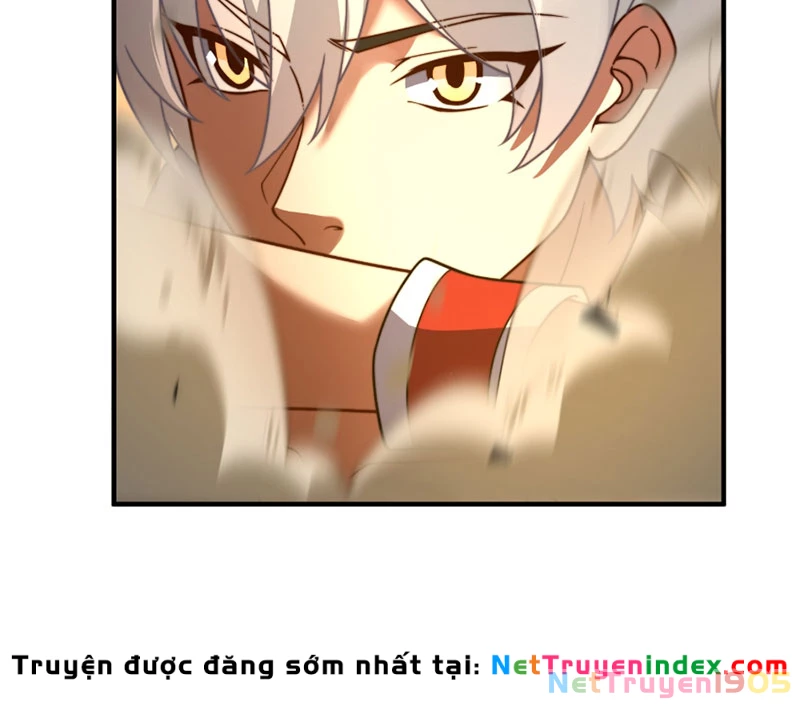 Ngự Thú Tiến Hóa Chapter 5 - 133