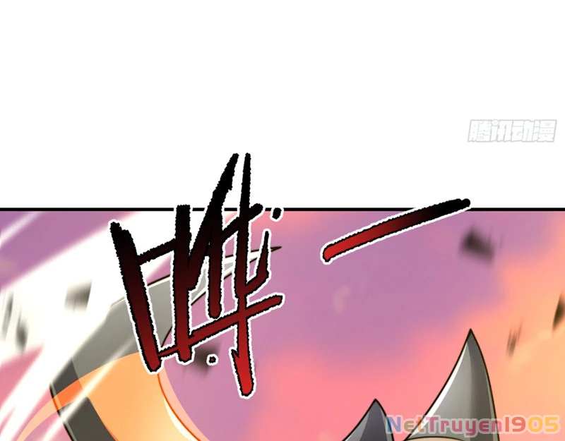 Ngự Thú Tiến Hóa Chapter 5 - 134