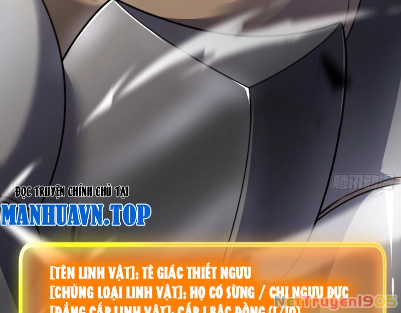 Ngự Thú Tiến Hóa Chapter 5 - 136