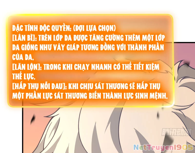 Ngự Thú Tiến Hóa Chapter 5 - 138