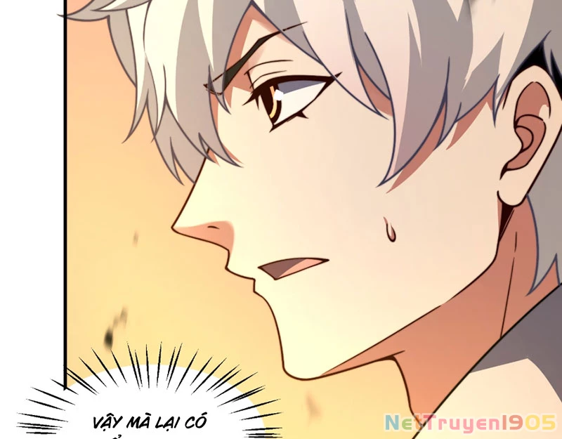 Ngự Thú Tiến Hóa Chapter 5 - 139