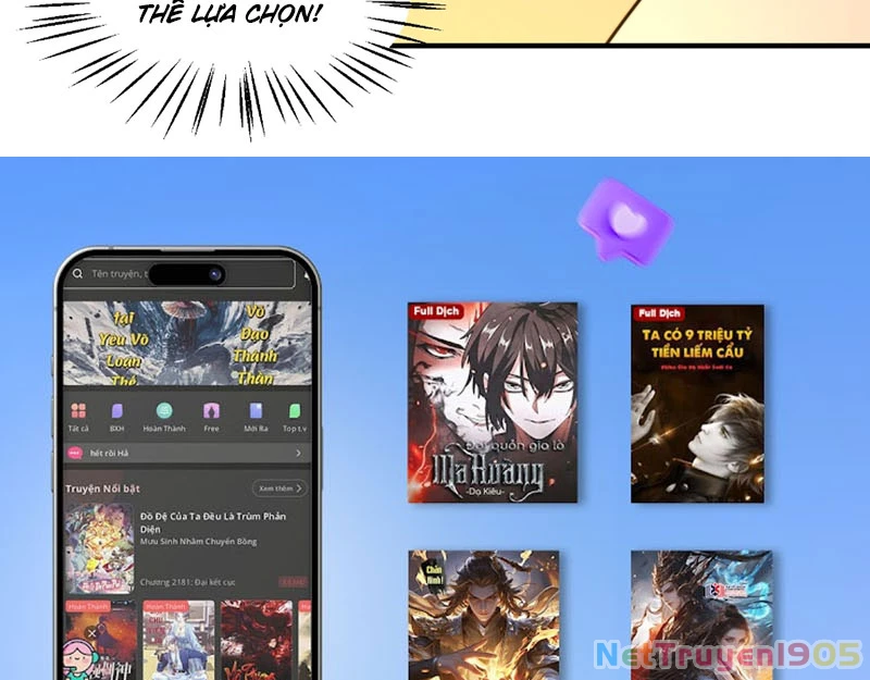 Ngự Thú Tiến Hóa Chapter 5 - 140