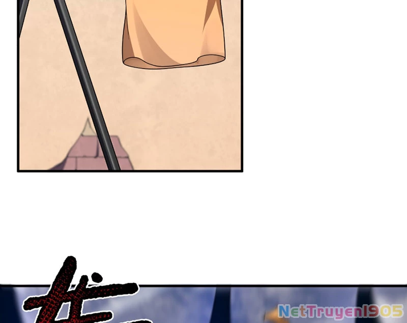 Ngự Thú Tiến Hóa Chapter 0 - 2