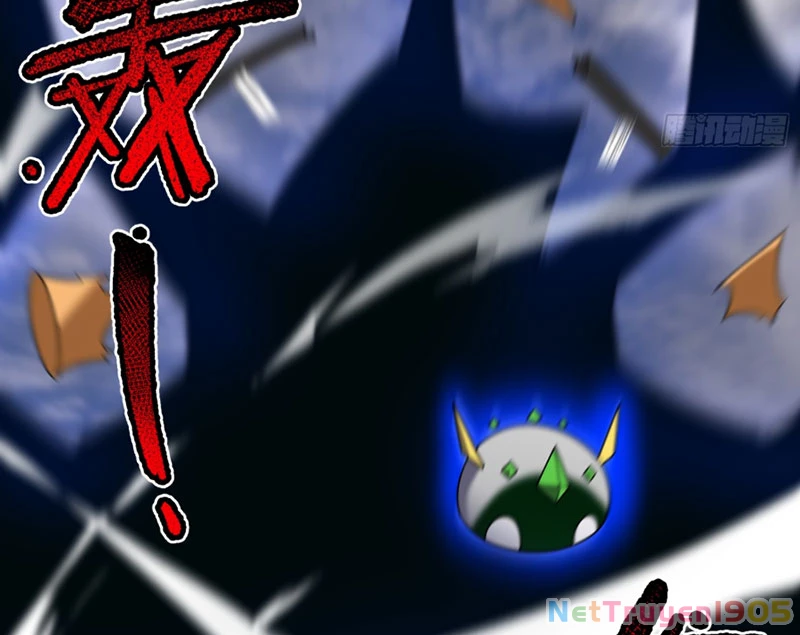 Ngự Thú Tiến Hóa Chapter 0 - 3