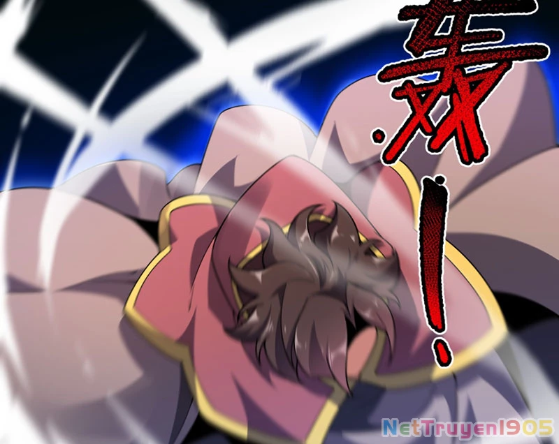 Ngự Thú Tiến Hóa Chapter 0 - 4