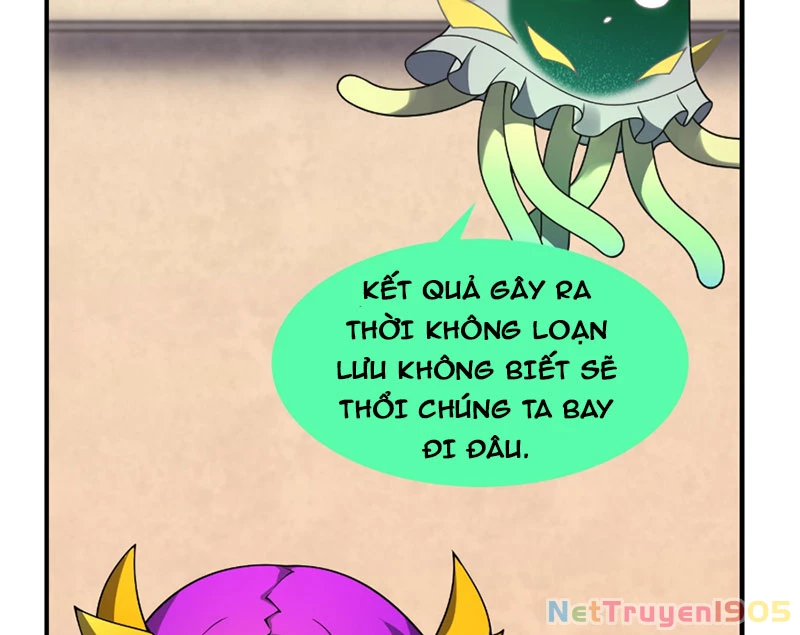 Ngự Thú Tiến Hóa Chapter 0 - 6