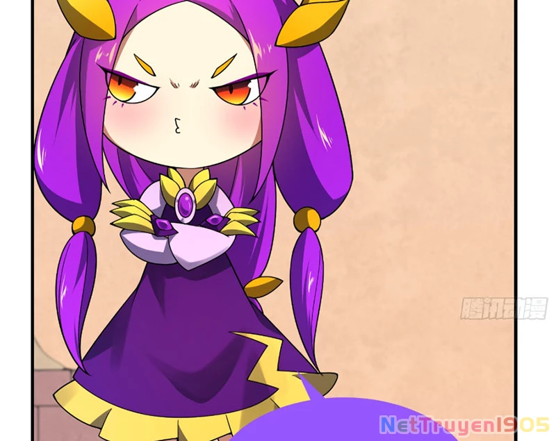 Ngự Thú Tiến Hóa Chapter 0 - 7