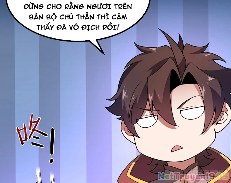 Ngự Thú Tiến Hóa Chapter 0 - 9