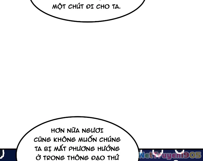 Ngự Thú Tiến Hóa Chapter 0 - 11