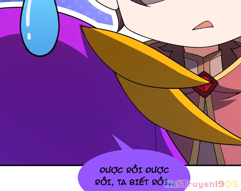 Ngự Thú Tiến Hóa Chapter 0 - 13