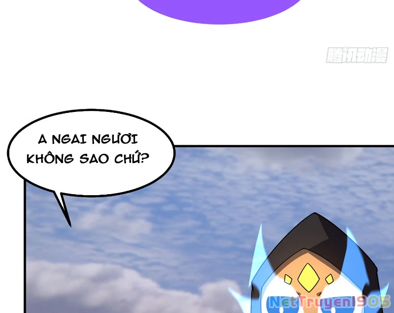 Ngự Thú Tiến Hóa Chapter 0 - 14