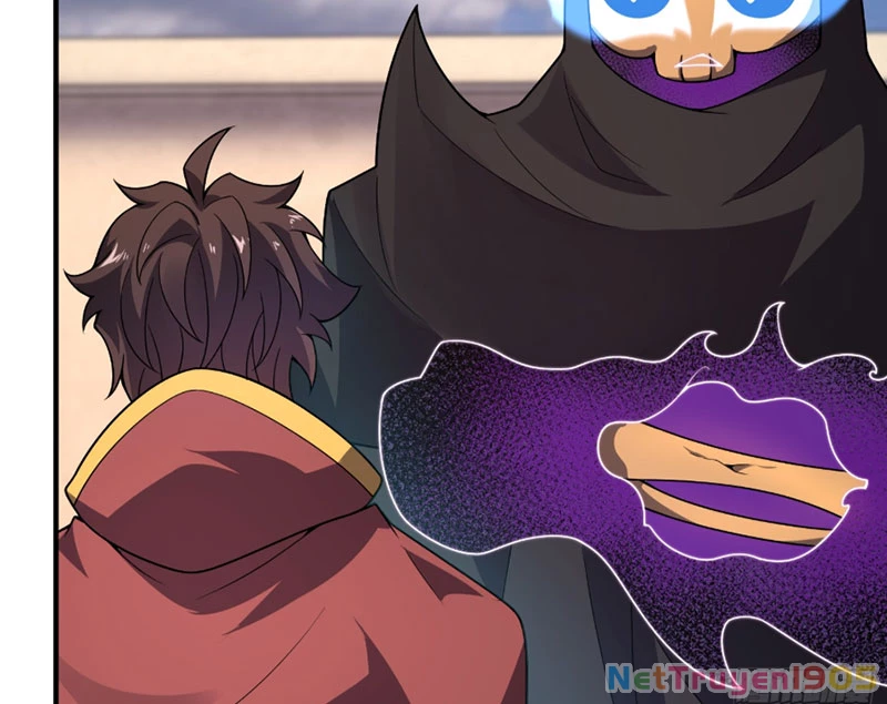 Ngự Thú Tiến Hóa Chapter 0 - 15