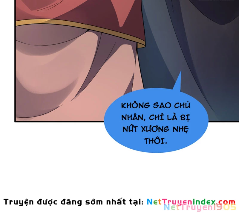 Ngự Thú Tiến Hóa Chapter 0 - 16