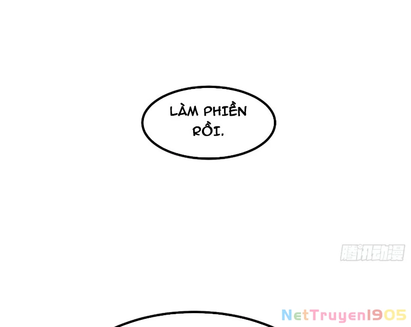 Ngự Thú Tiến Hóa Chapter 0 - 17