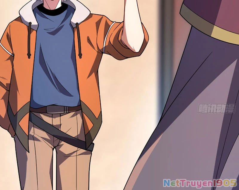 Ngự Thú Tiến Hóa Chapter 0 - 19