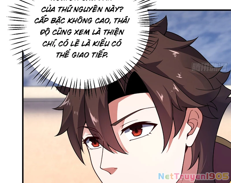 Ngự Thú Tiến Hóa Chapter 0 - 21