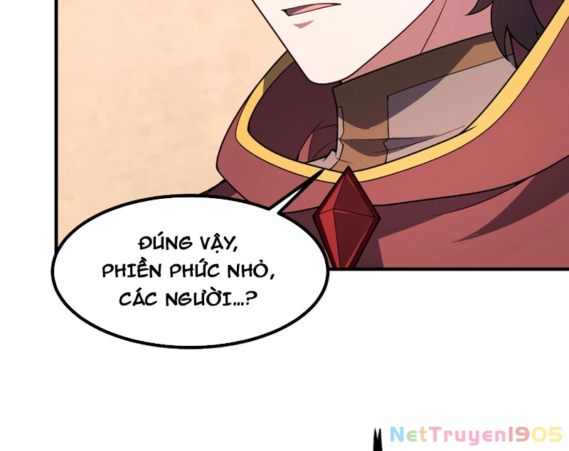 Ngự Thú Tiến Hóa Chapter 0 - 22