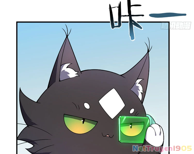 Ngự Thú Tiến Hóa Chapter 0 - 23