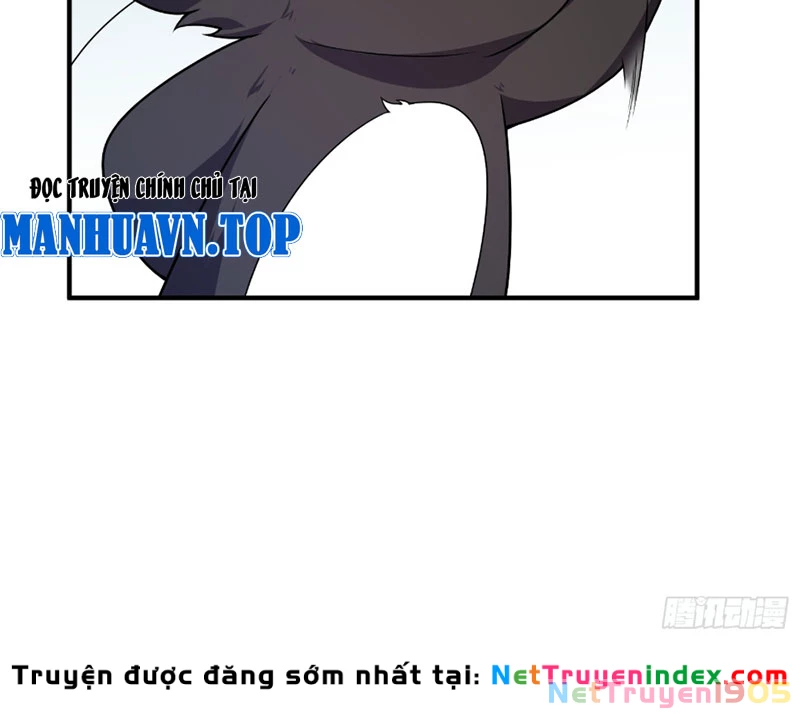 Ngự Thú Tiến Hóa Chapter 0 - 24