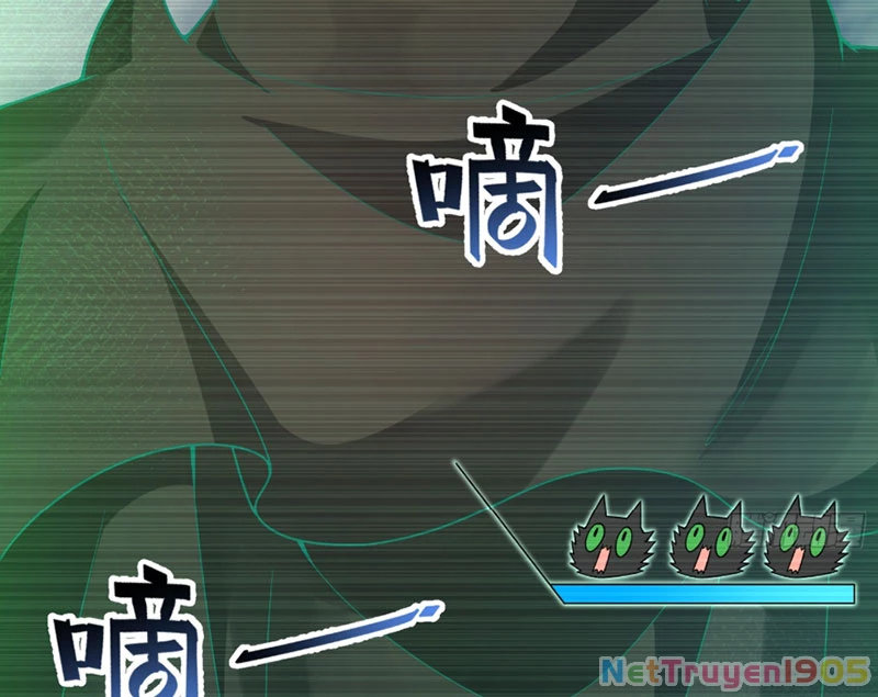 Ngự Thú Tiến Hóa Chapter 0 - 26