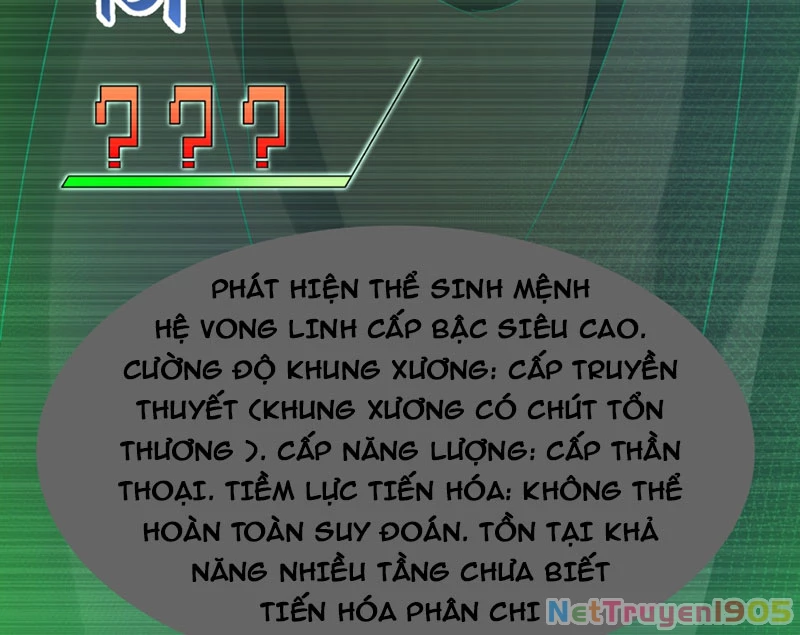 Ngự Thú Tiến Hóa Chapter 0 - 27