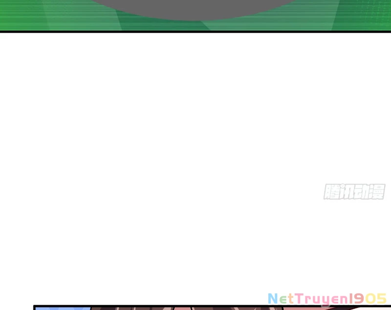 Ngự Thú Tiến Hóa Chapter 0 - 28