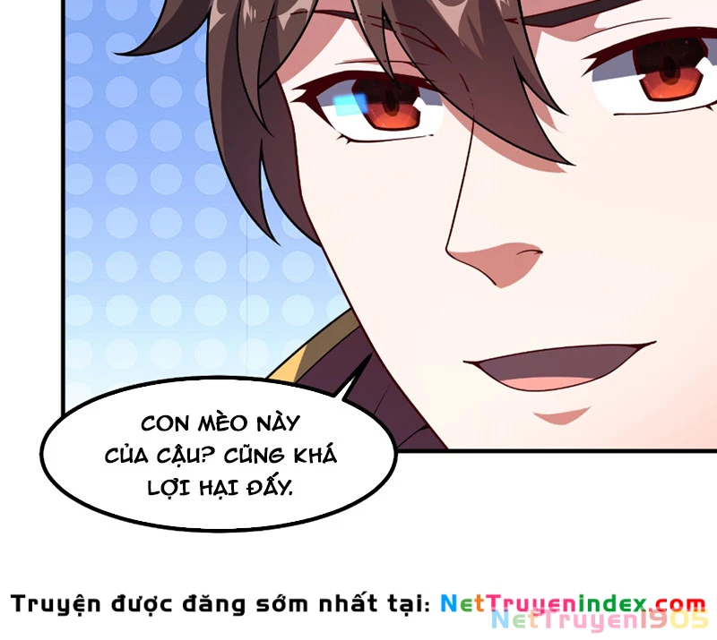 Ngự Thú Tiến Hóa Chapter 0 - 29