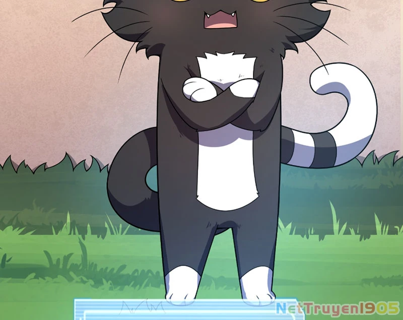 Ngự Thú Tiến Hóa Chapter 0 - 31