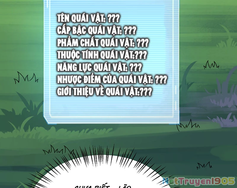 Ngự Thú Tiến Hóa Chapter 0 - 32